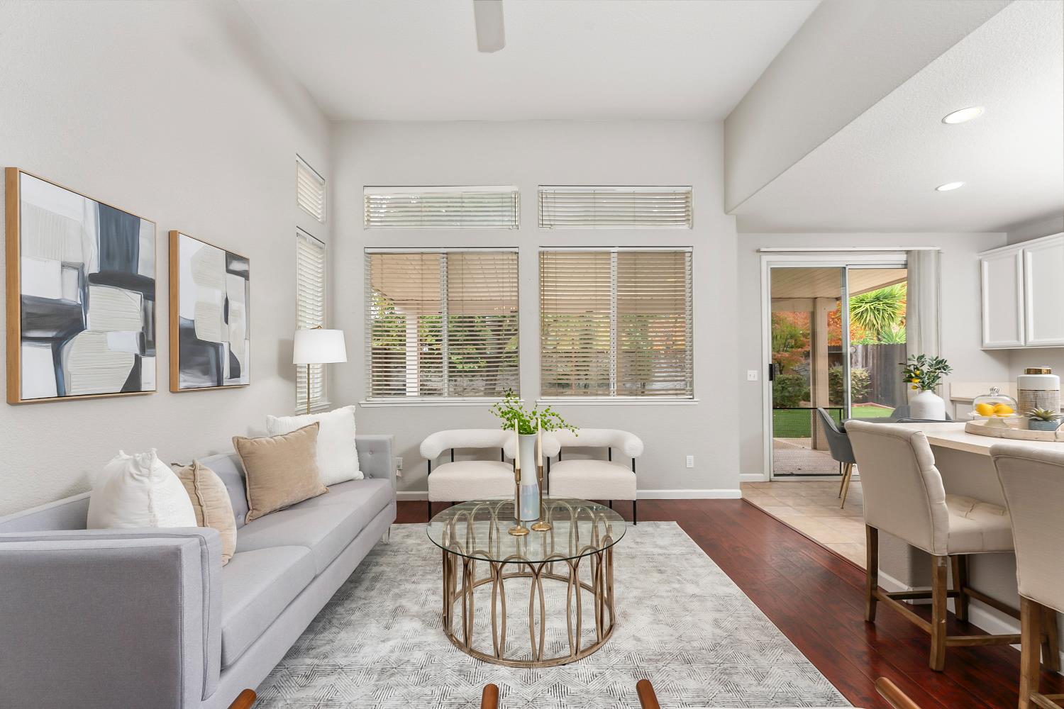 8041 Ryan Taylor Way