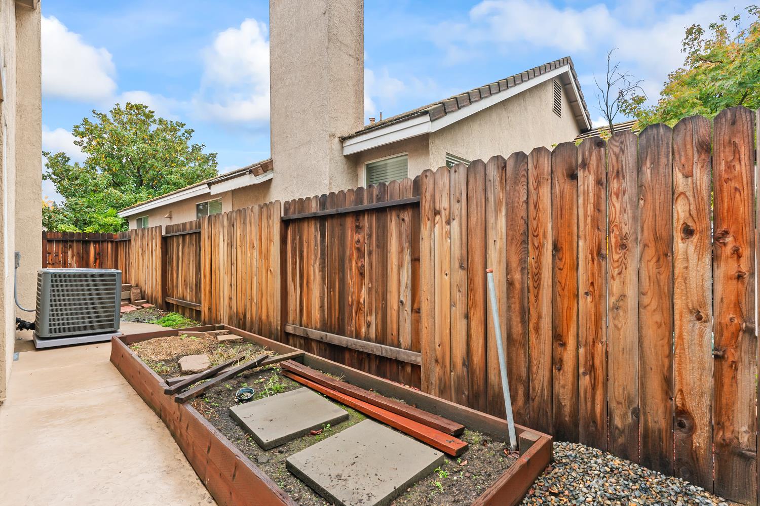 8041 Ryan Taylor Way