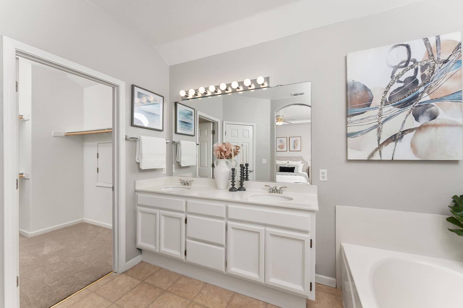 8041 Ryan Taylor Way