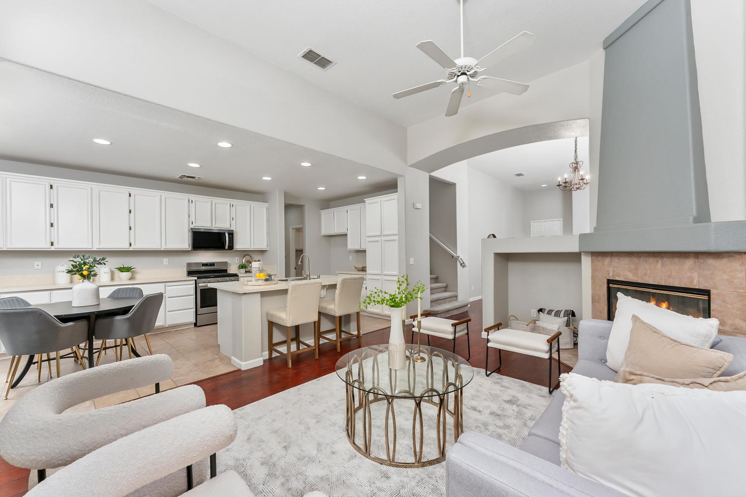 8041 Ryan Taylor Way