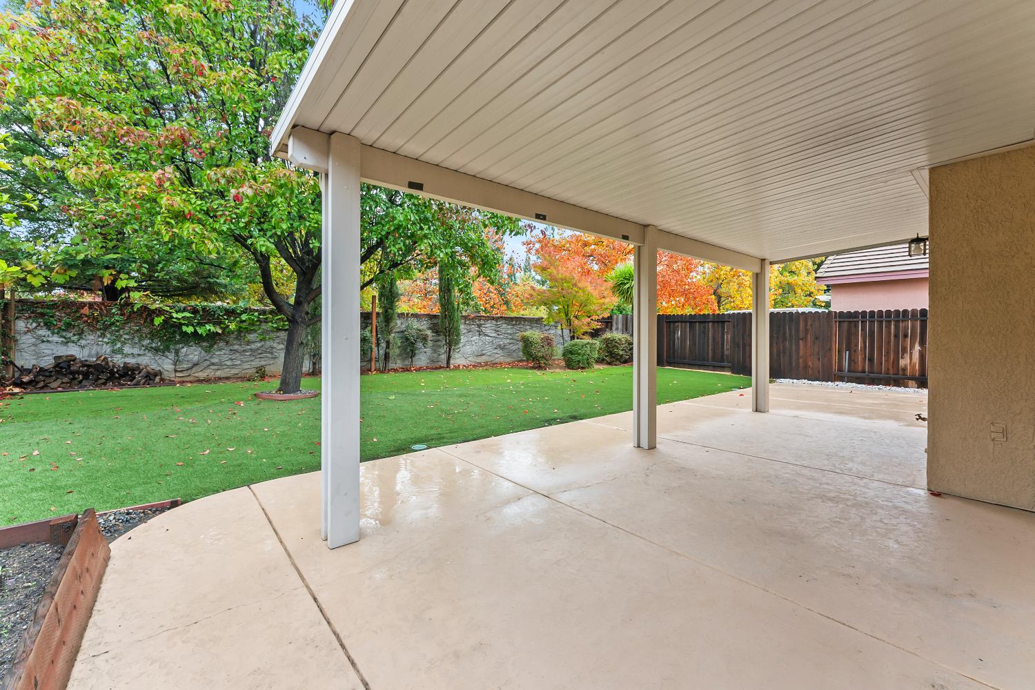 8041 Ryan Taylor Way