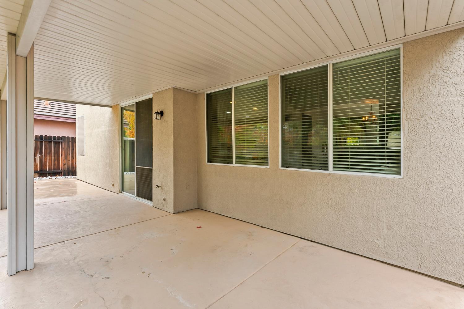 8041 Ryan Taylor Way