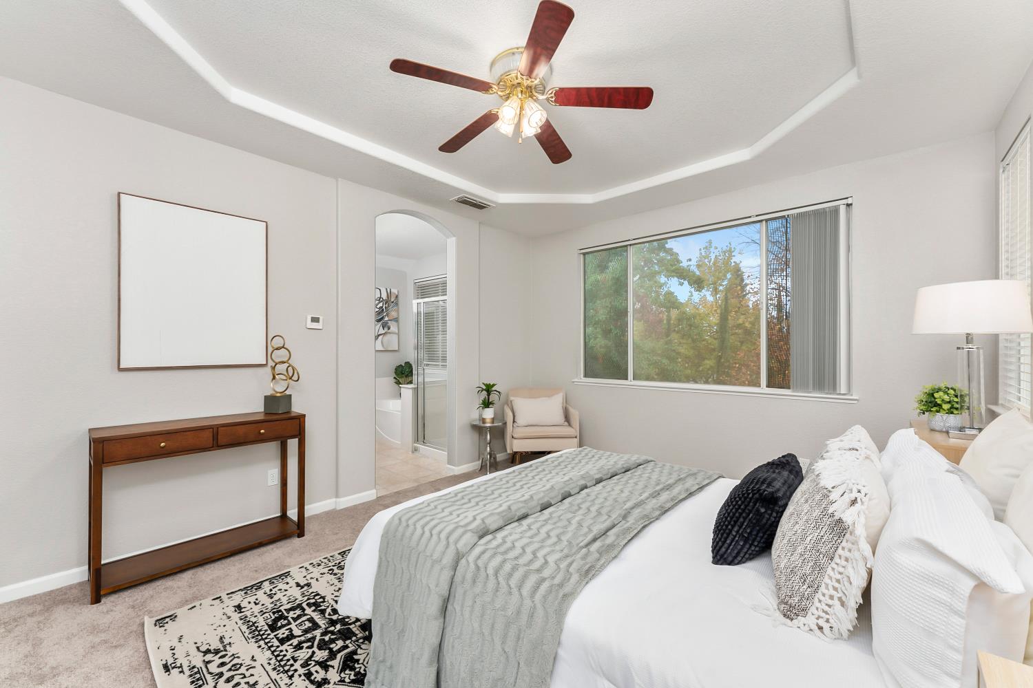 8041 Ryan Taylor Way