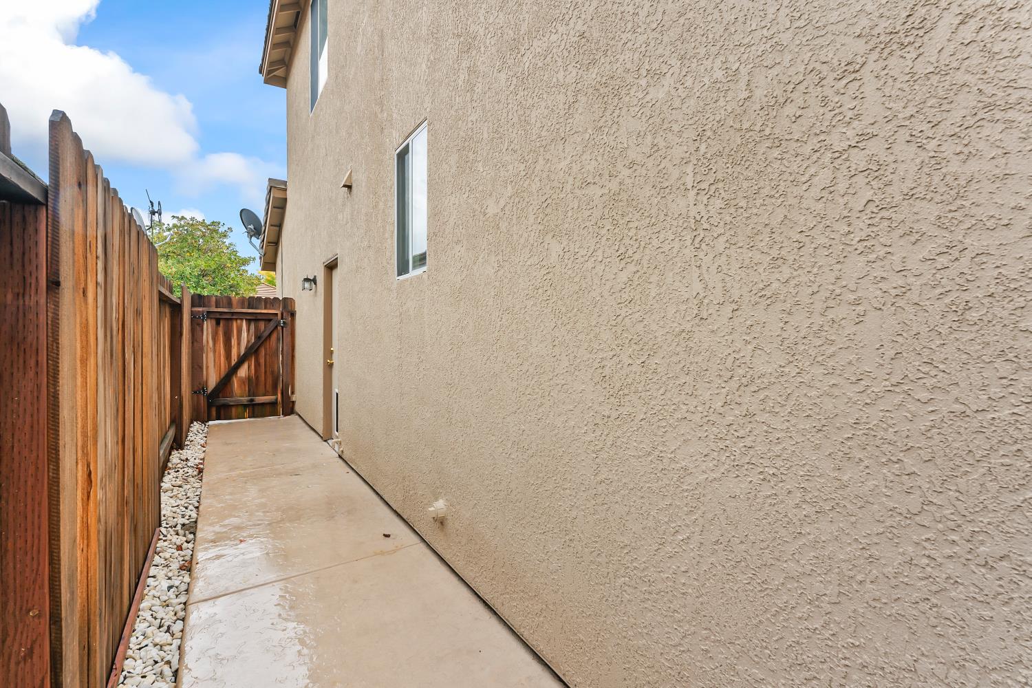 8041 Ryan Taylor Way