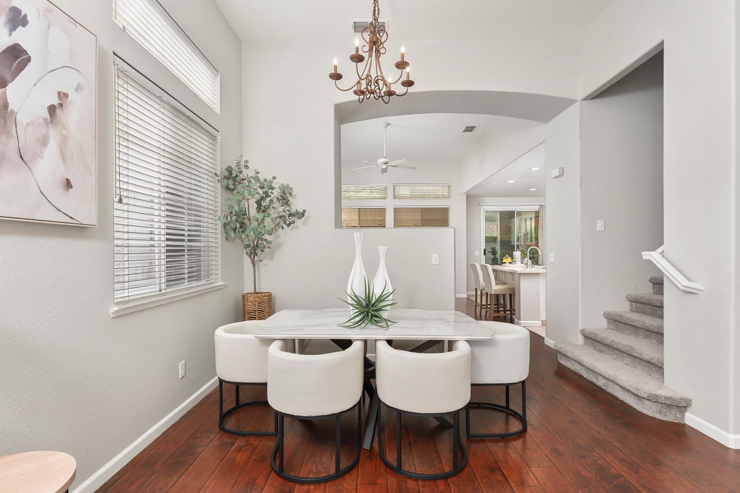 8041 Ryan Taylor Way