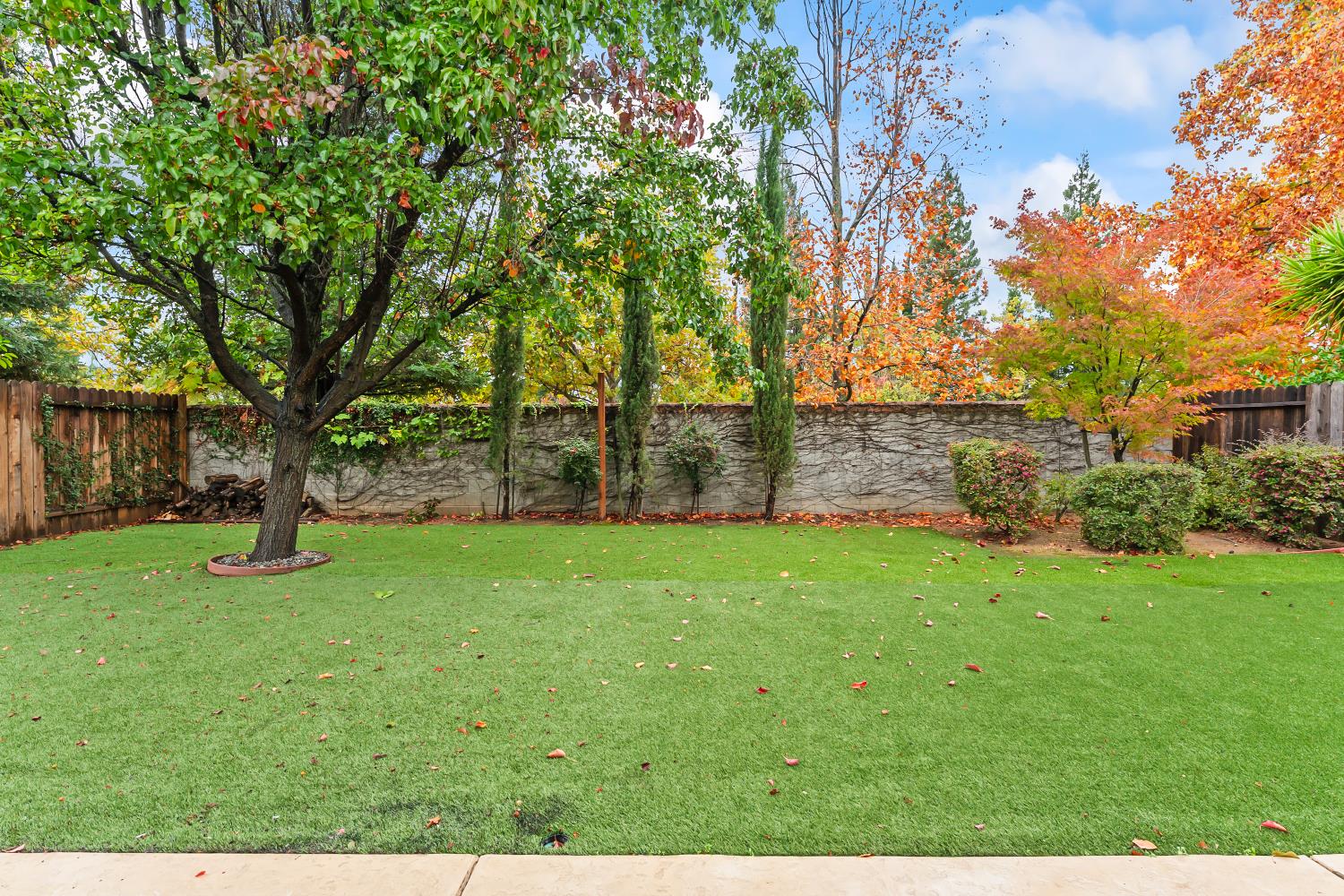 8041 Ryan Taylor Way