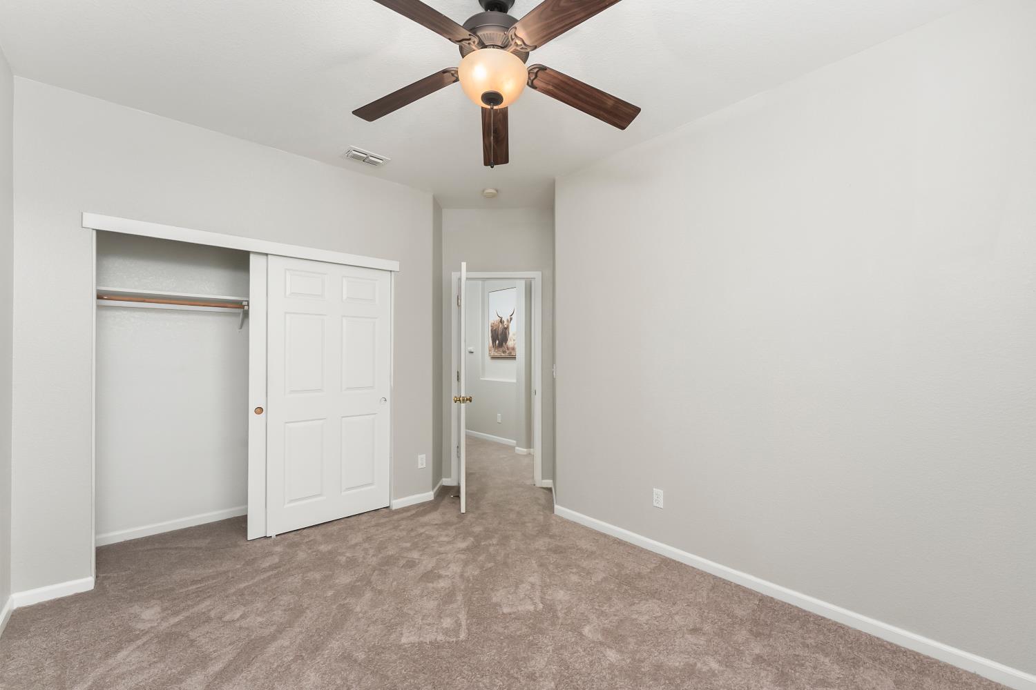 8041 Ryan Taylor Way