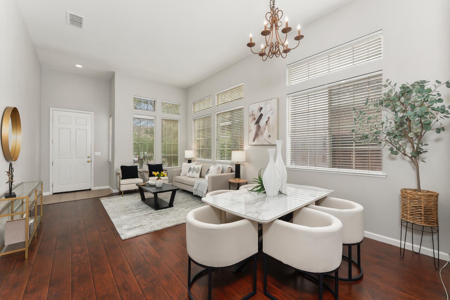 8041 Ryan Taylor Way