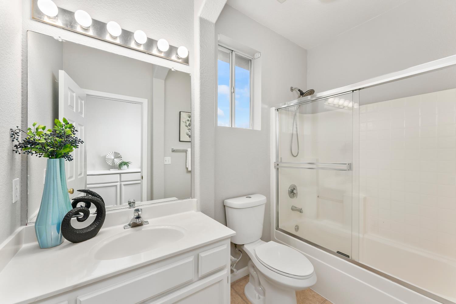 8041 Ryan Taylor Way