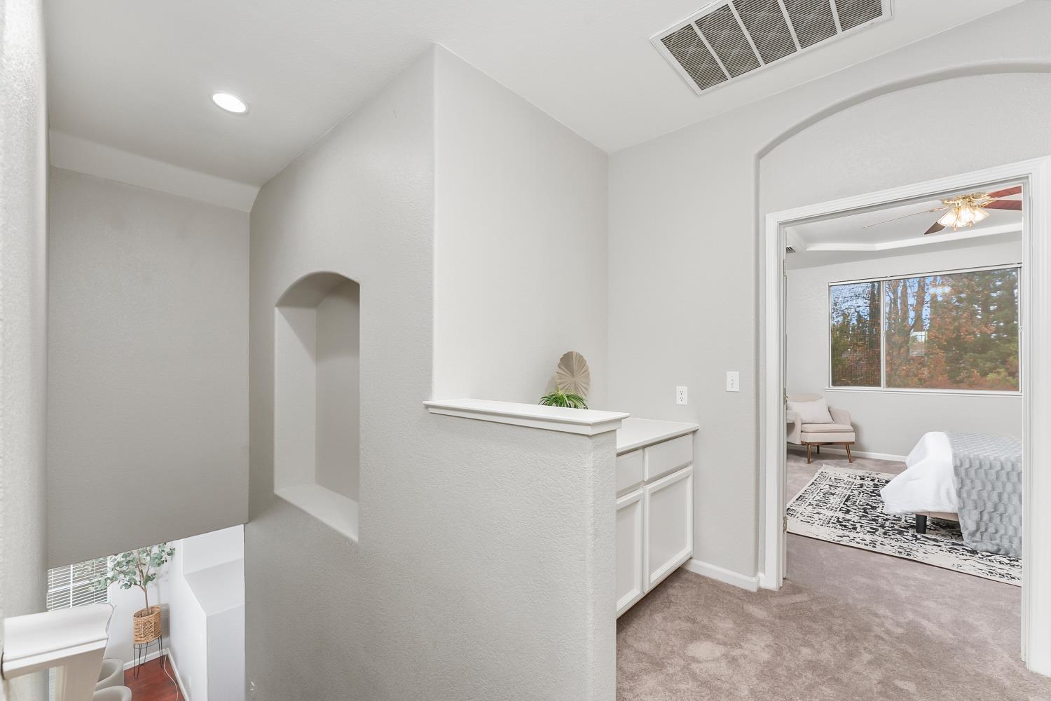 8041 Ryan Taylor Way