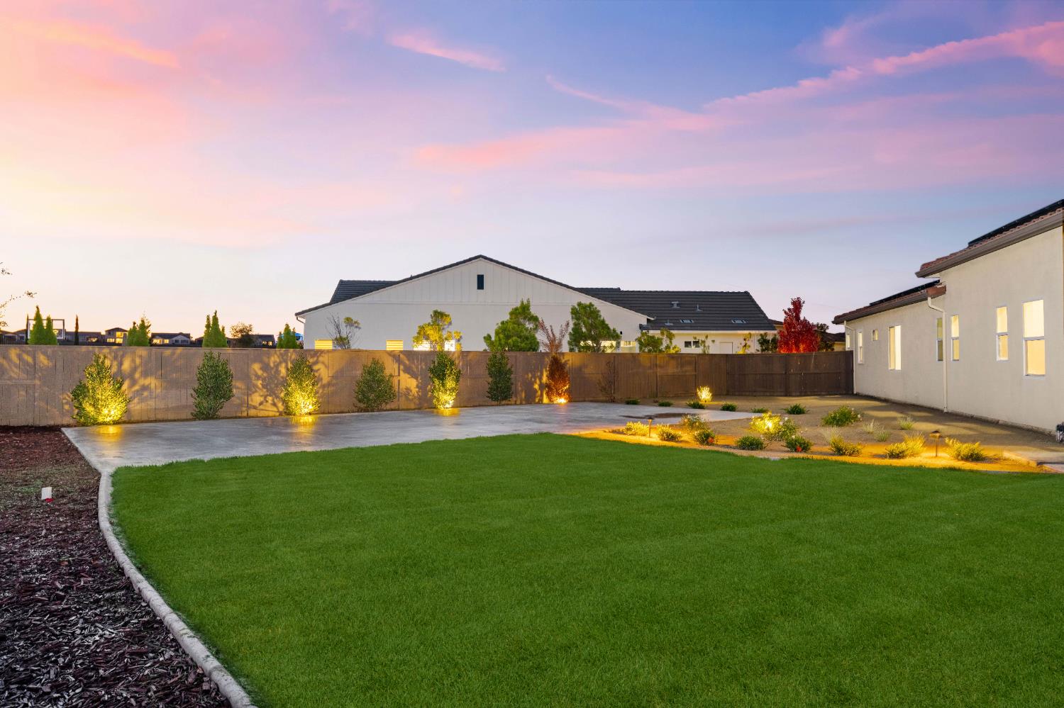 913 Rustic Elm Court