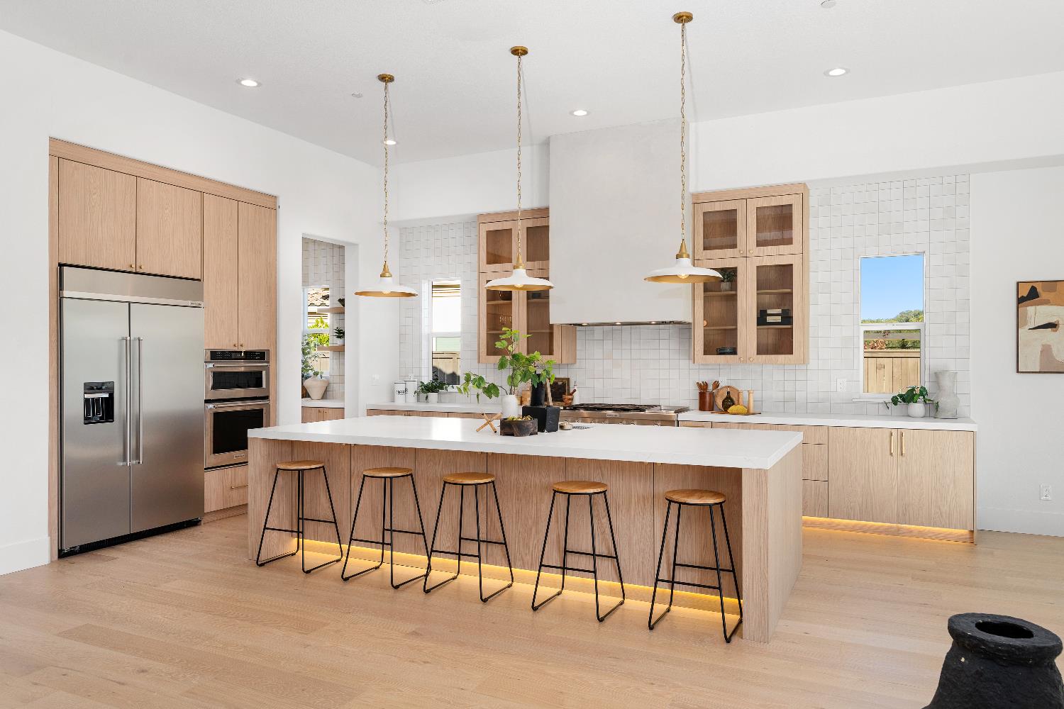 913 Rustic Elm Court