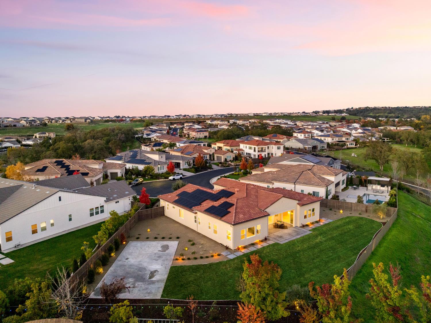 913 Rustic Elm Court