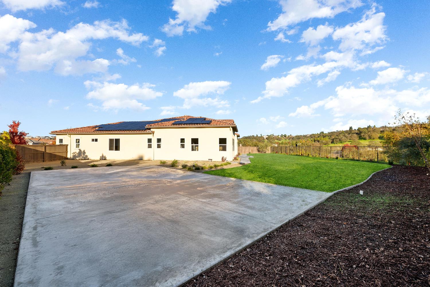 913 Rustic Elm Court