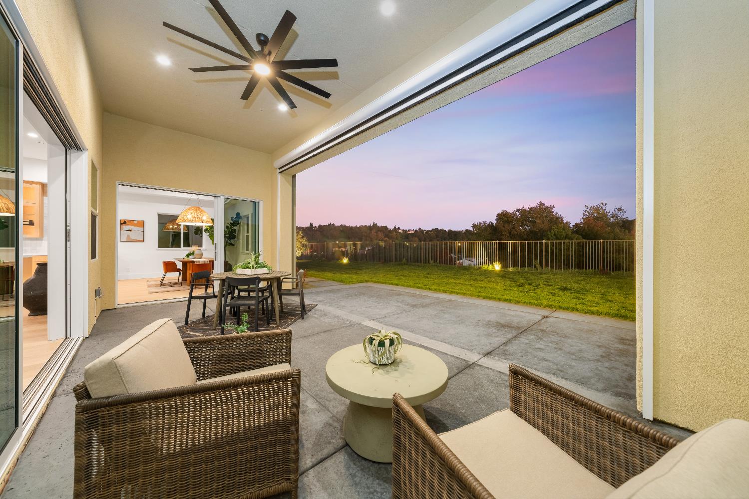 913 Rustic Elm Court