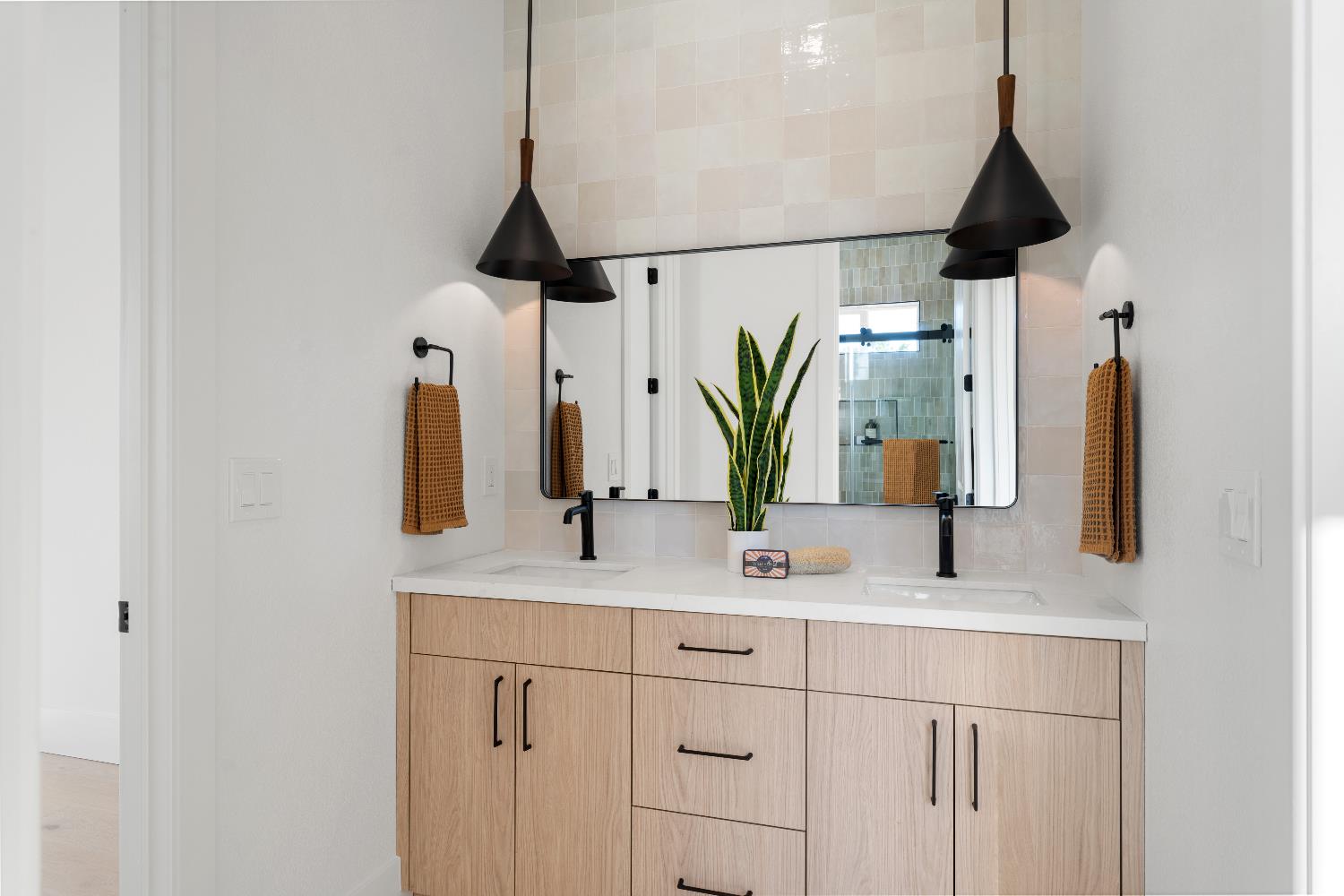 913 Rustic Elm Court