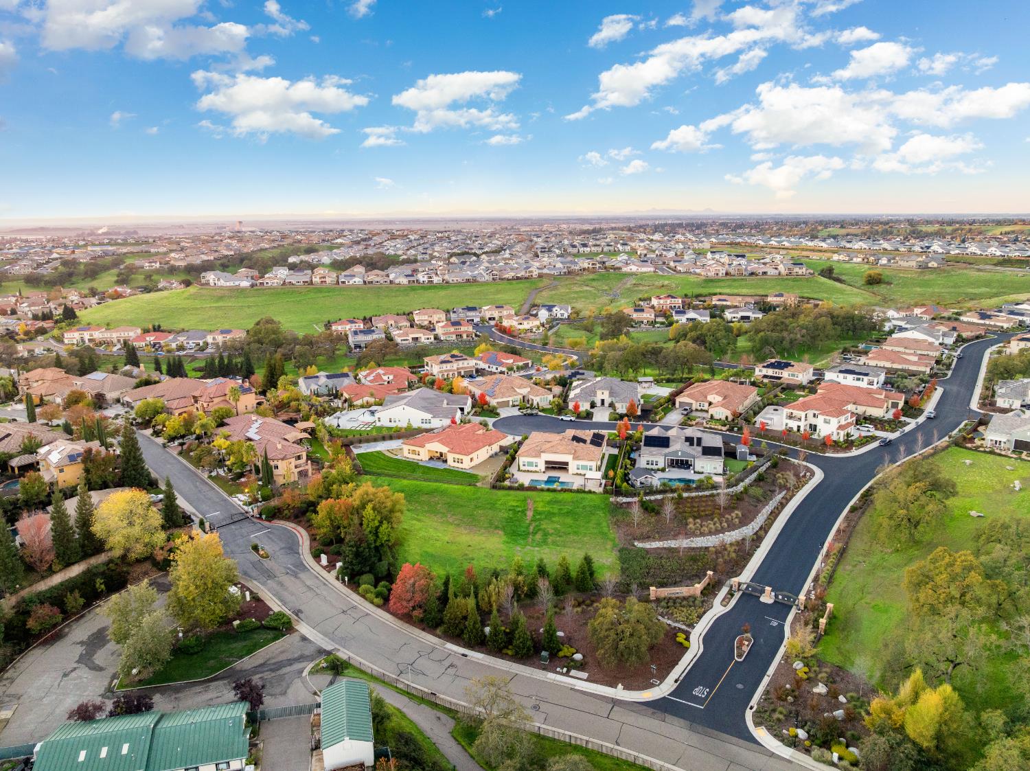 913 Rustic Elm Court