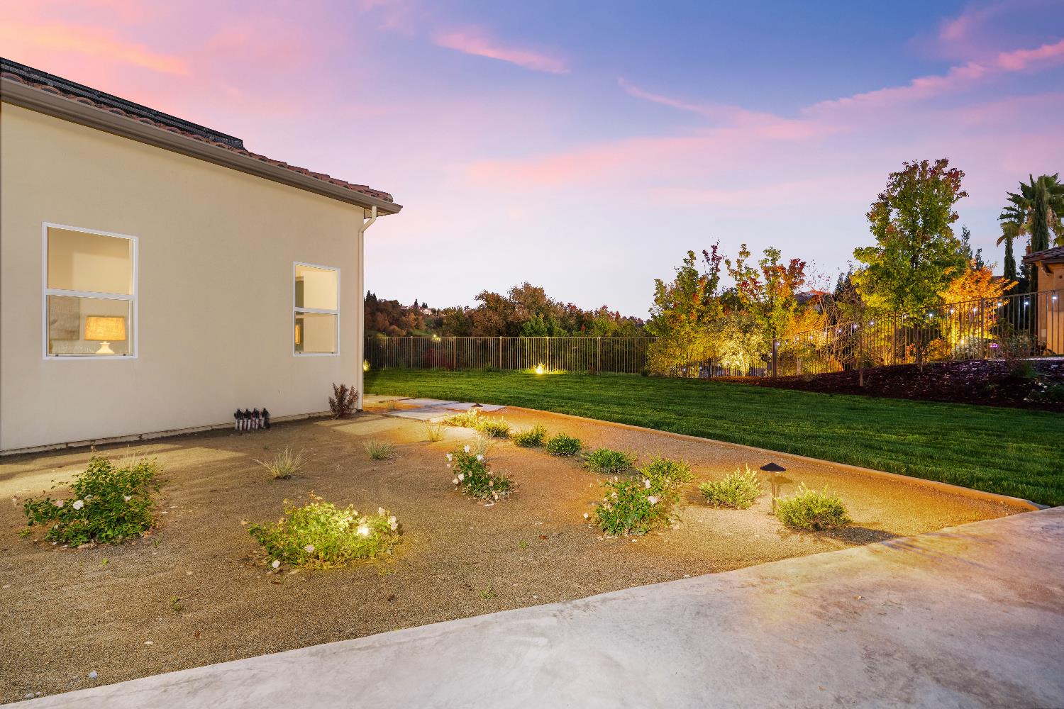 913 Rustic Elm Court