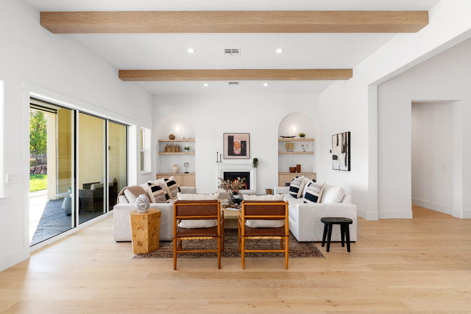 913 Rustic Elm Court