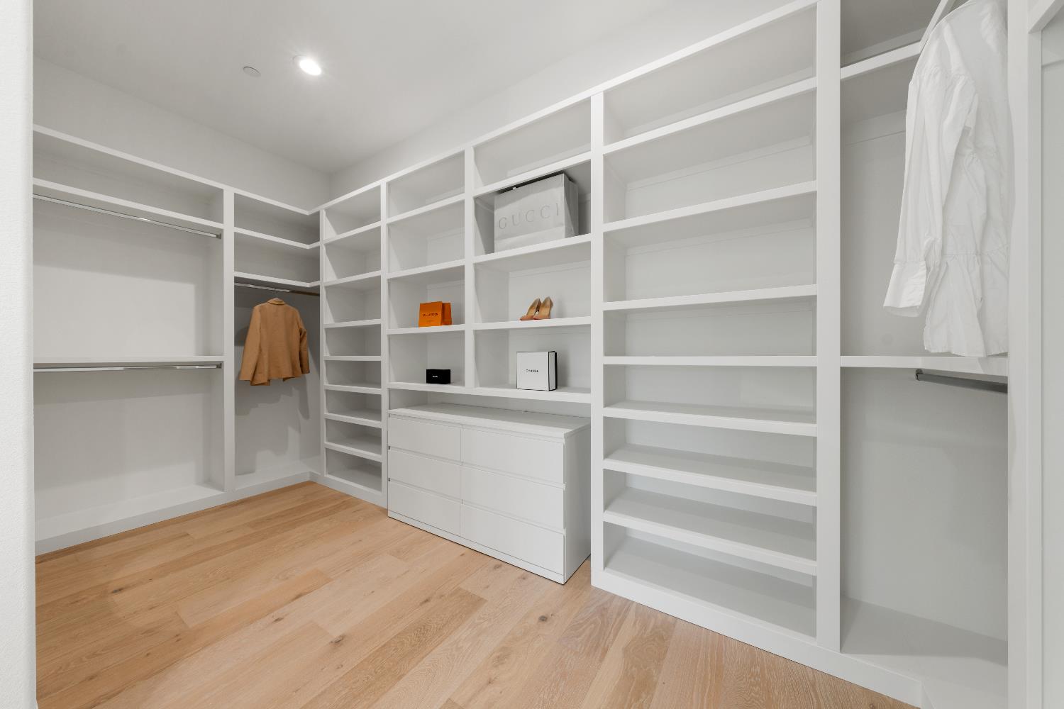 913 Rustic Elm Court