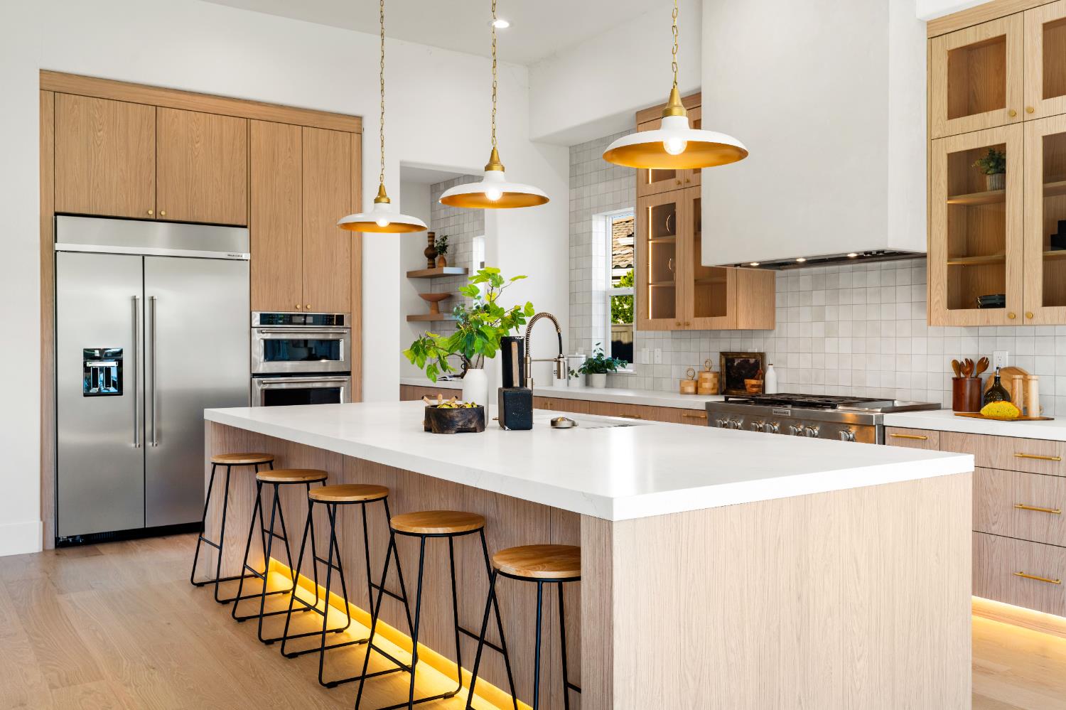 913 Rustic Elm Court