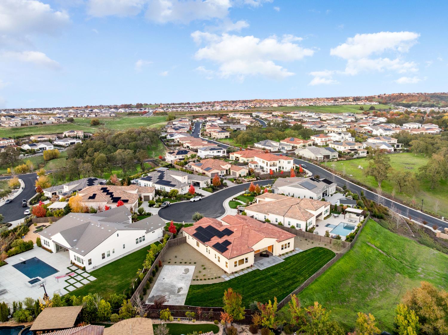 913 Rustic Elm Court