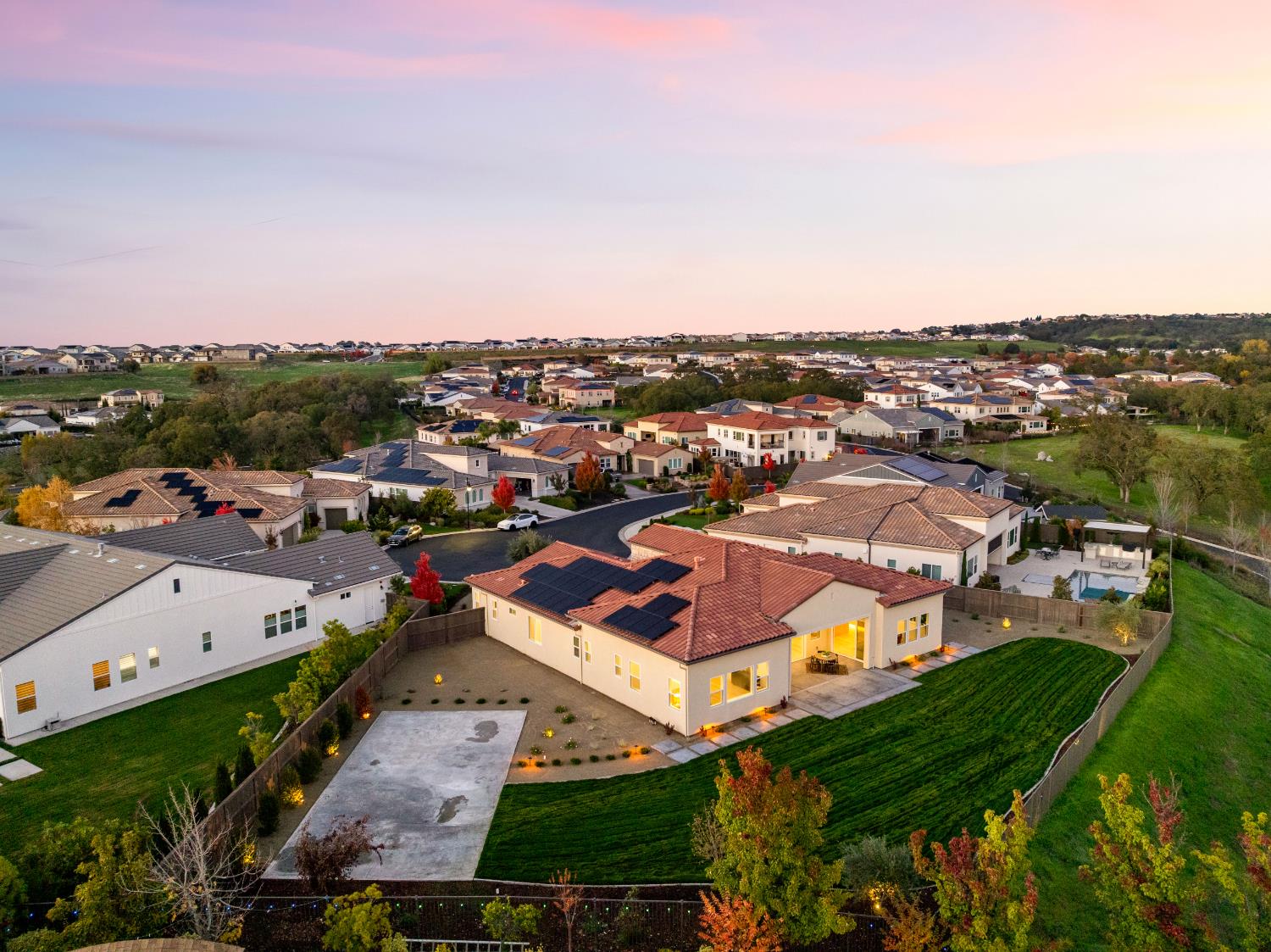 913 Rustic Elm Court