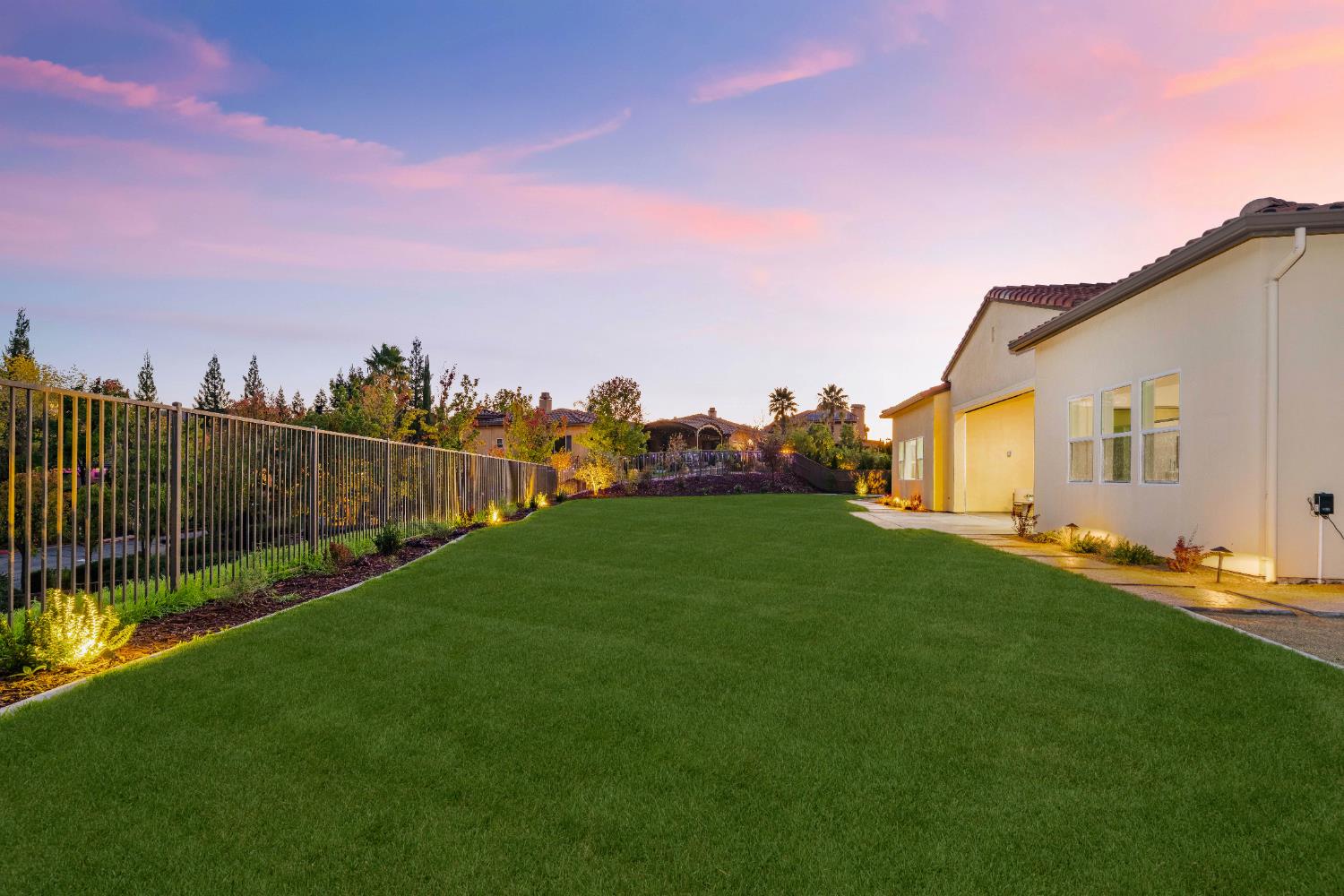 913 Rustic Elm Court