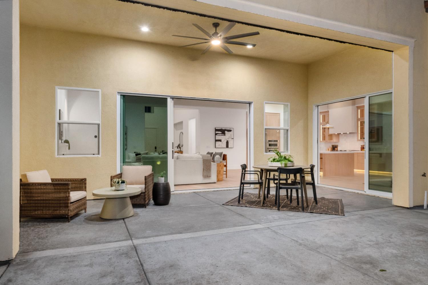 913 Rustic Elm Court