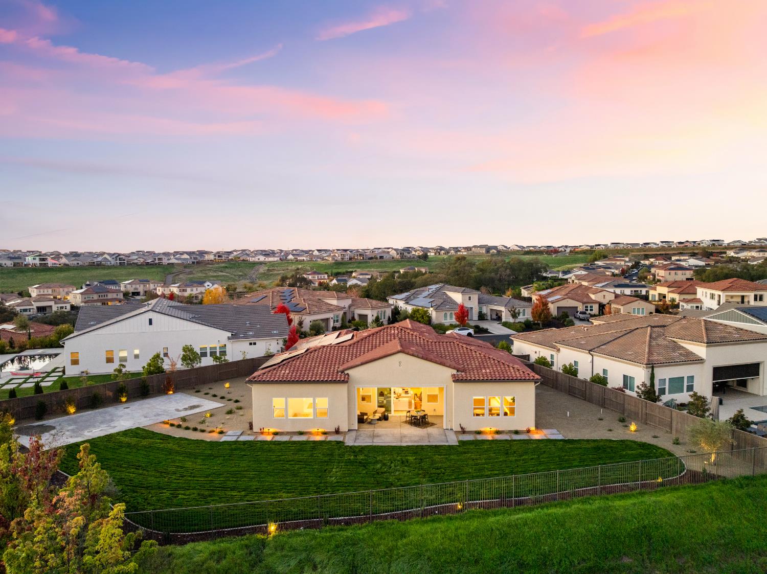 913 Rustic Elm Court