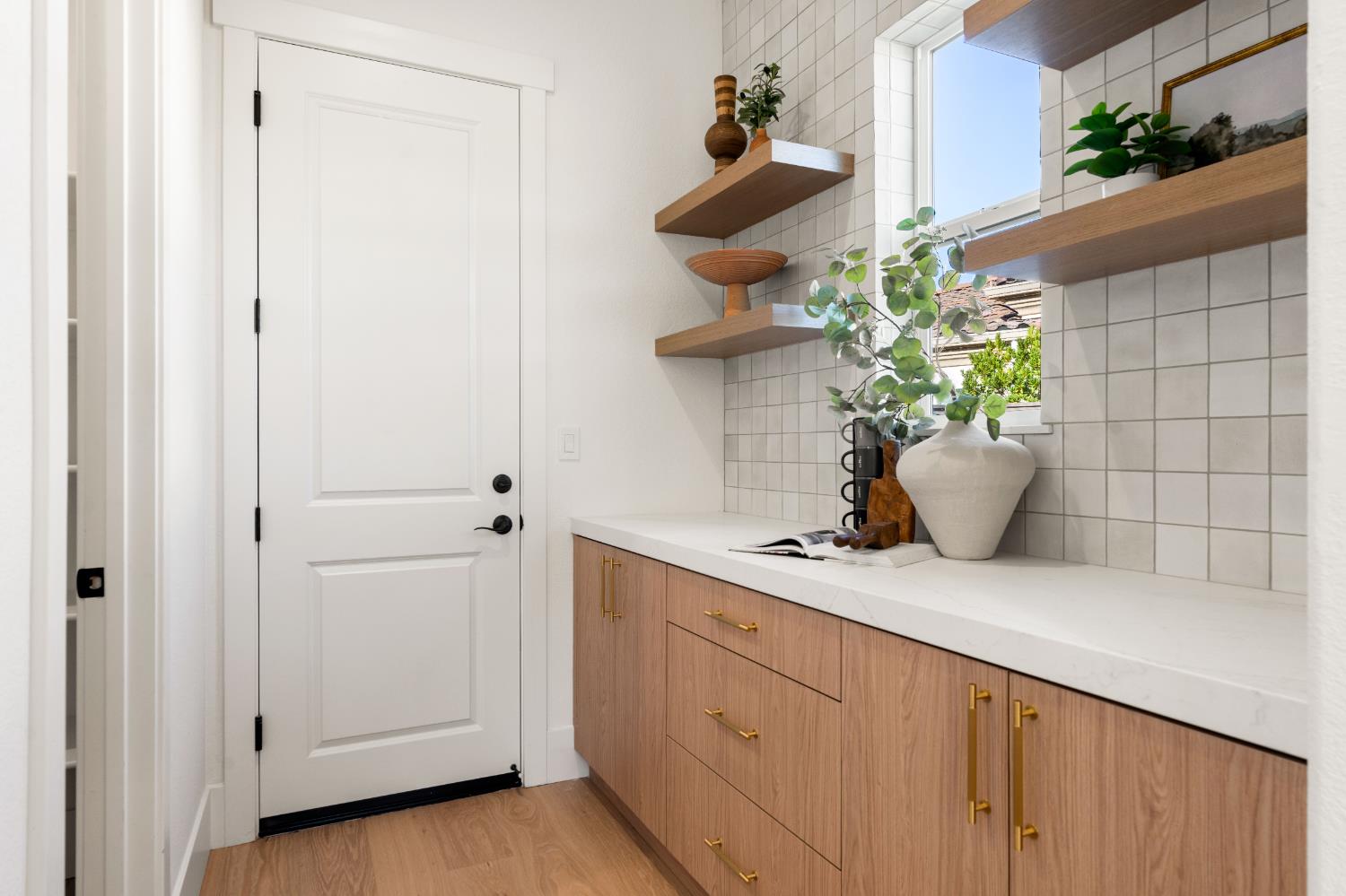 913 Rustic Elm Court