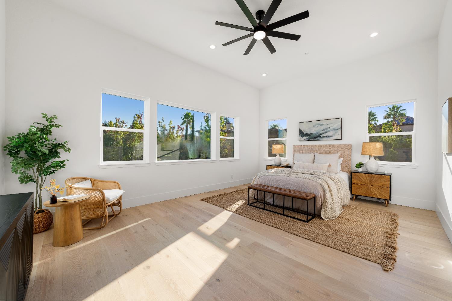 913 Rustic Elm Court