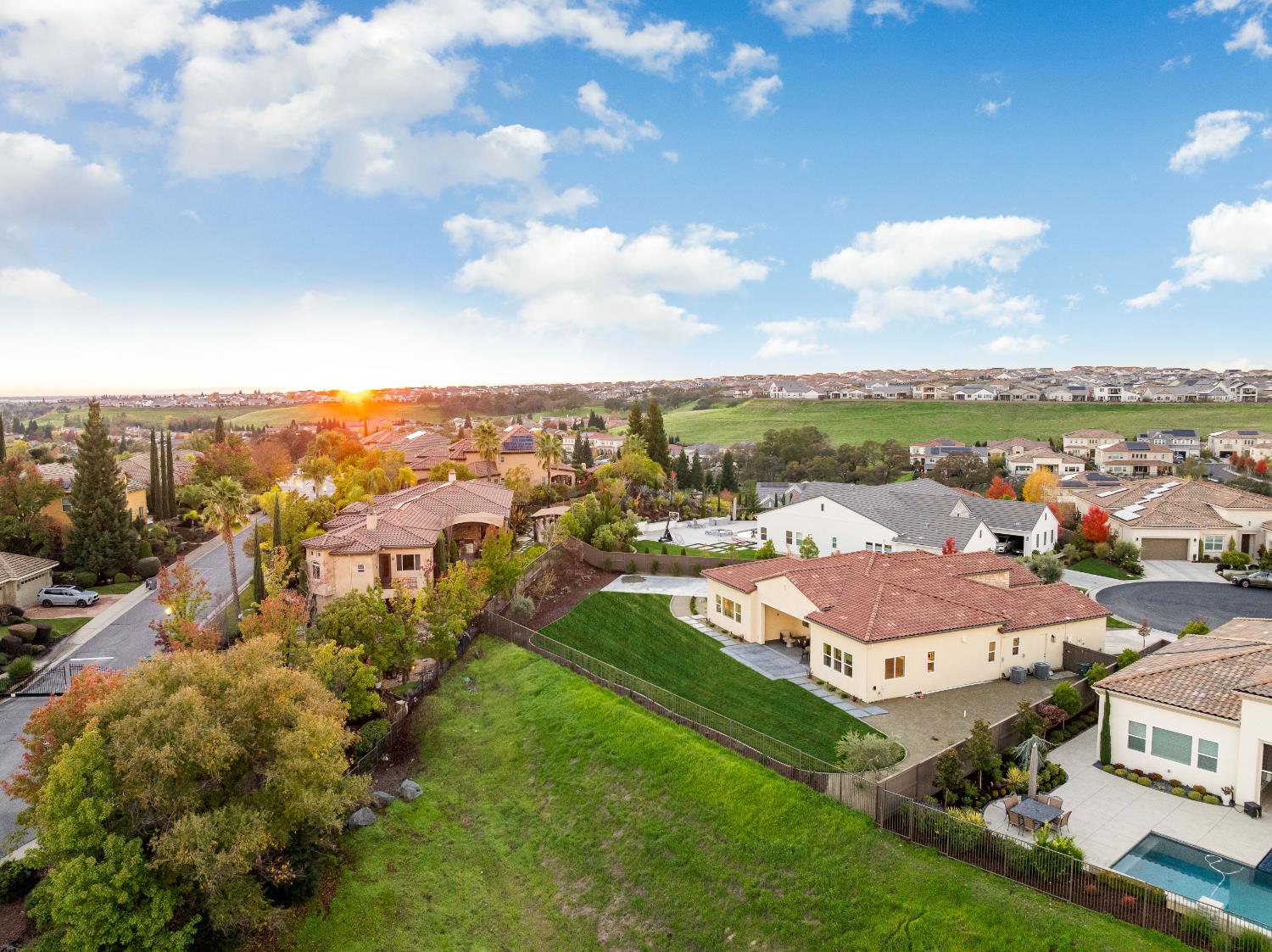 913 Rustic Elm Court