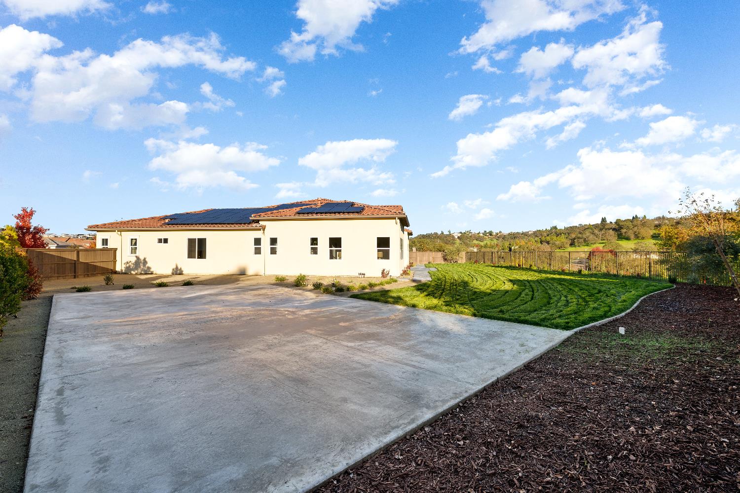 913 Rustic Elm Court