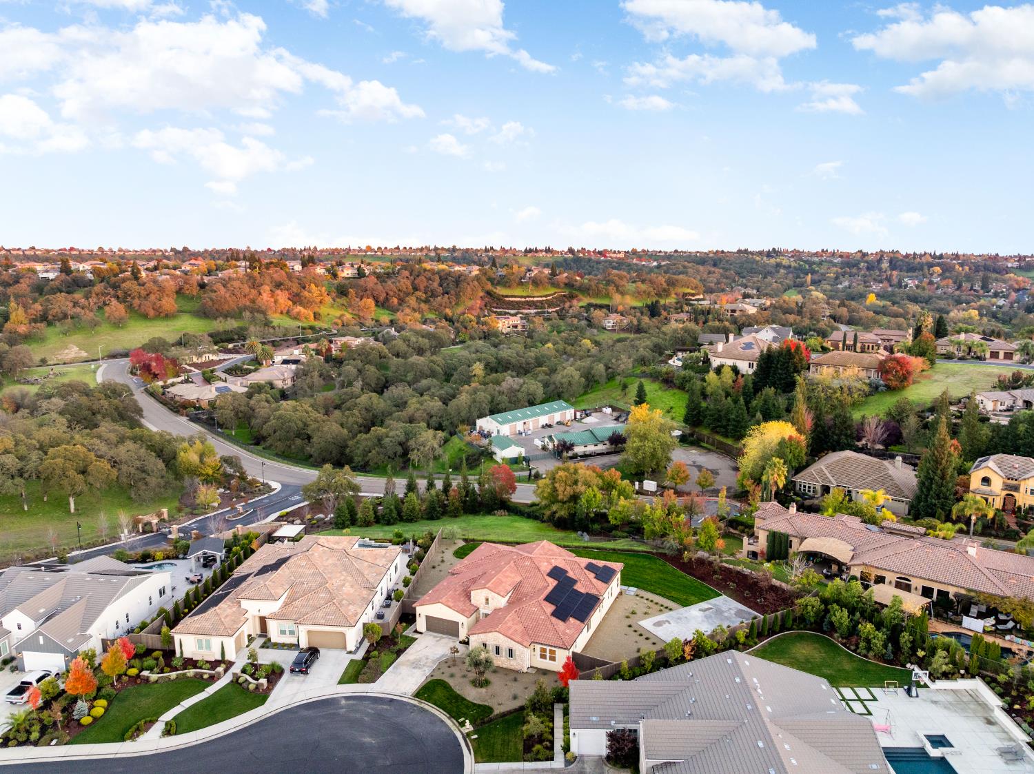 913 Rustic Elm Court