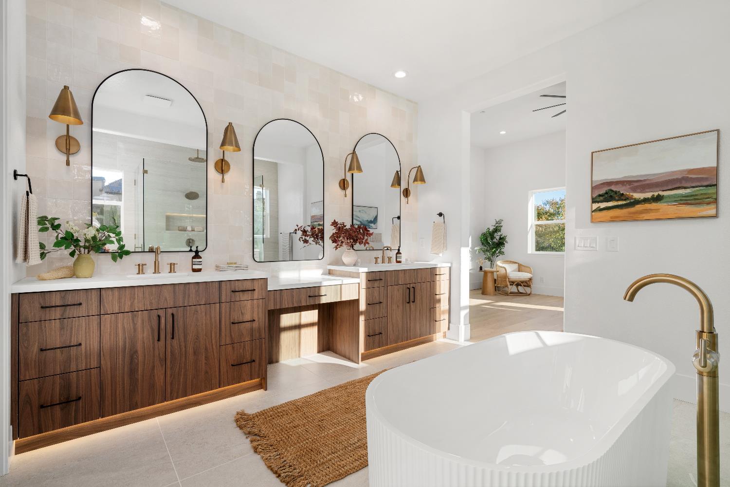 913 Rustic Elm Court