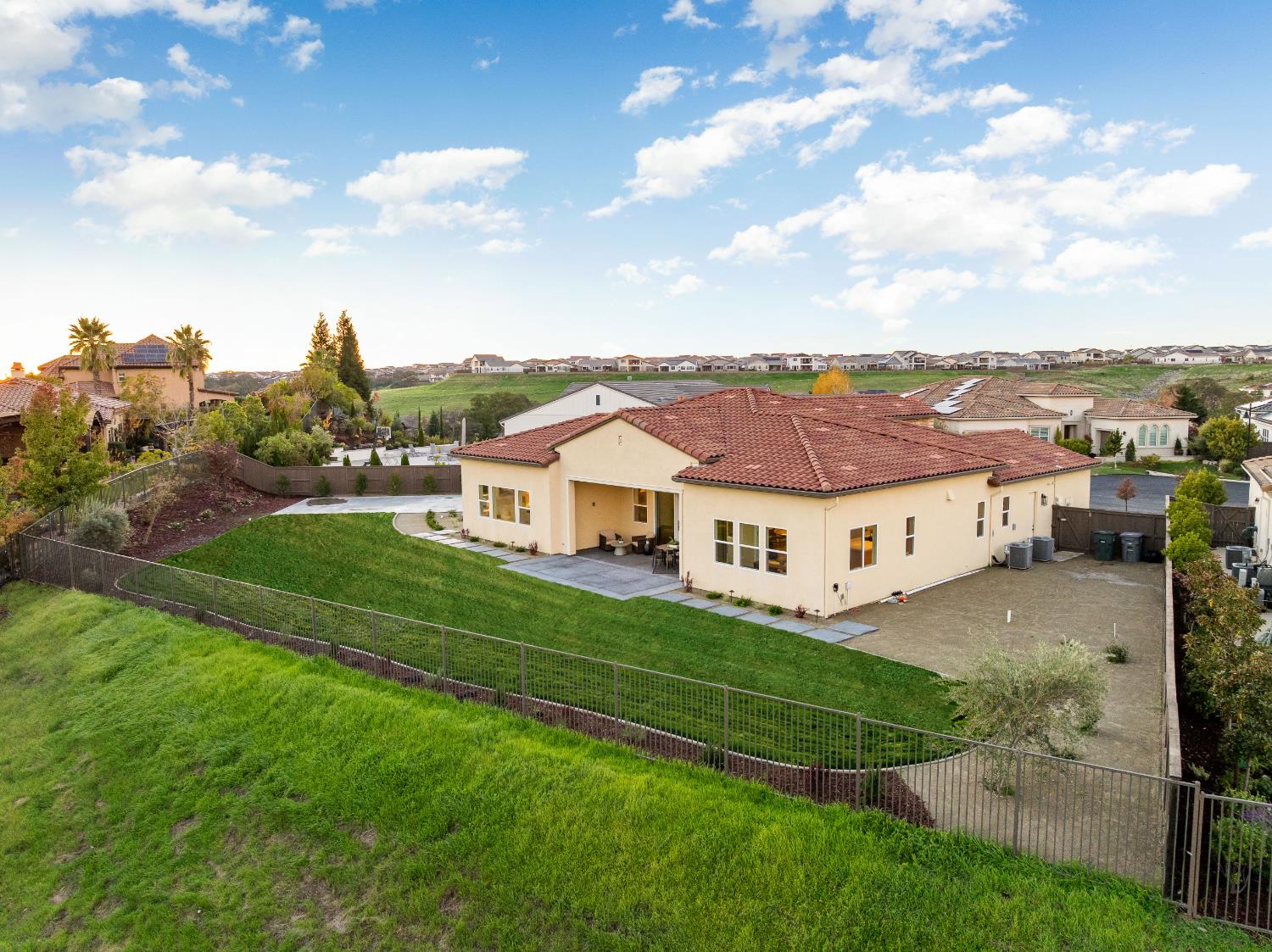 913 Rustic Elm Court