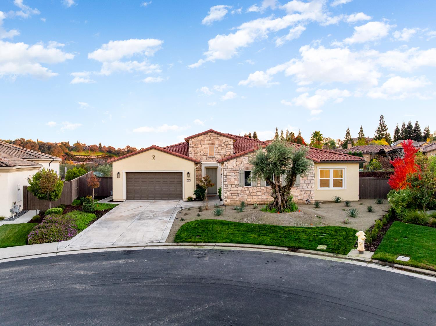 913 Rustic Elm Court