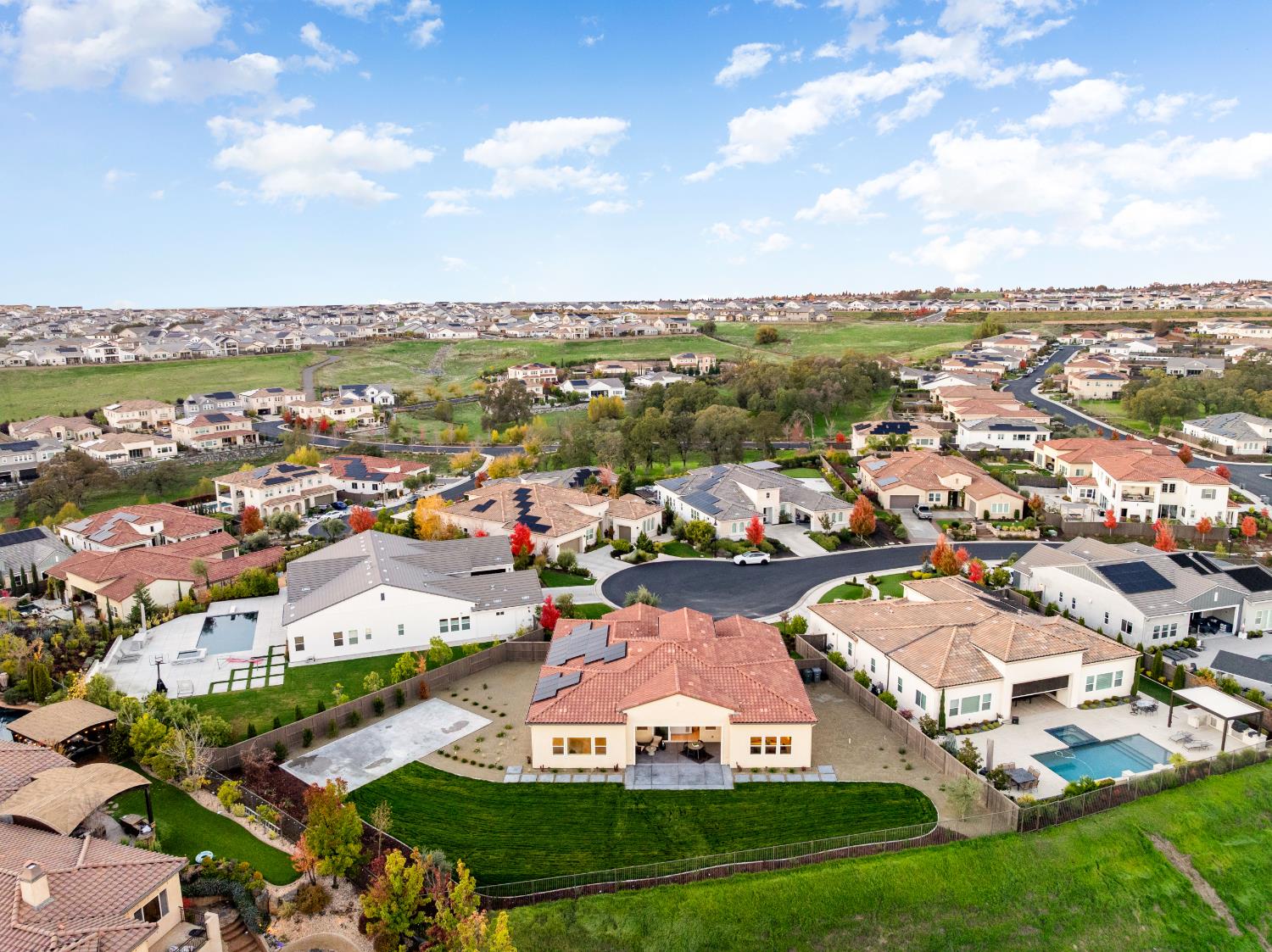 913 Rustic Elm Court