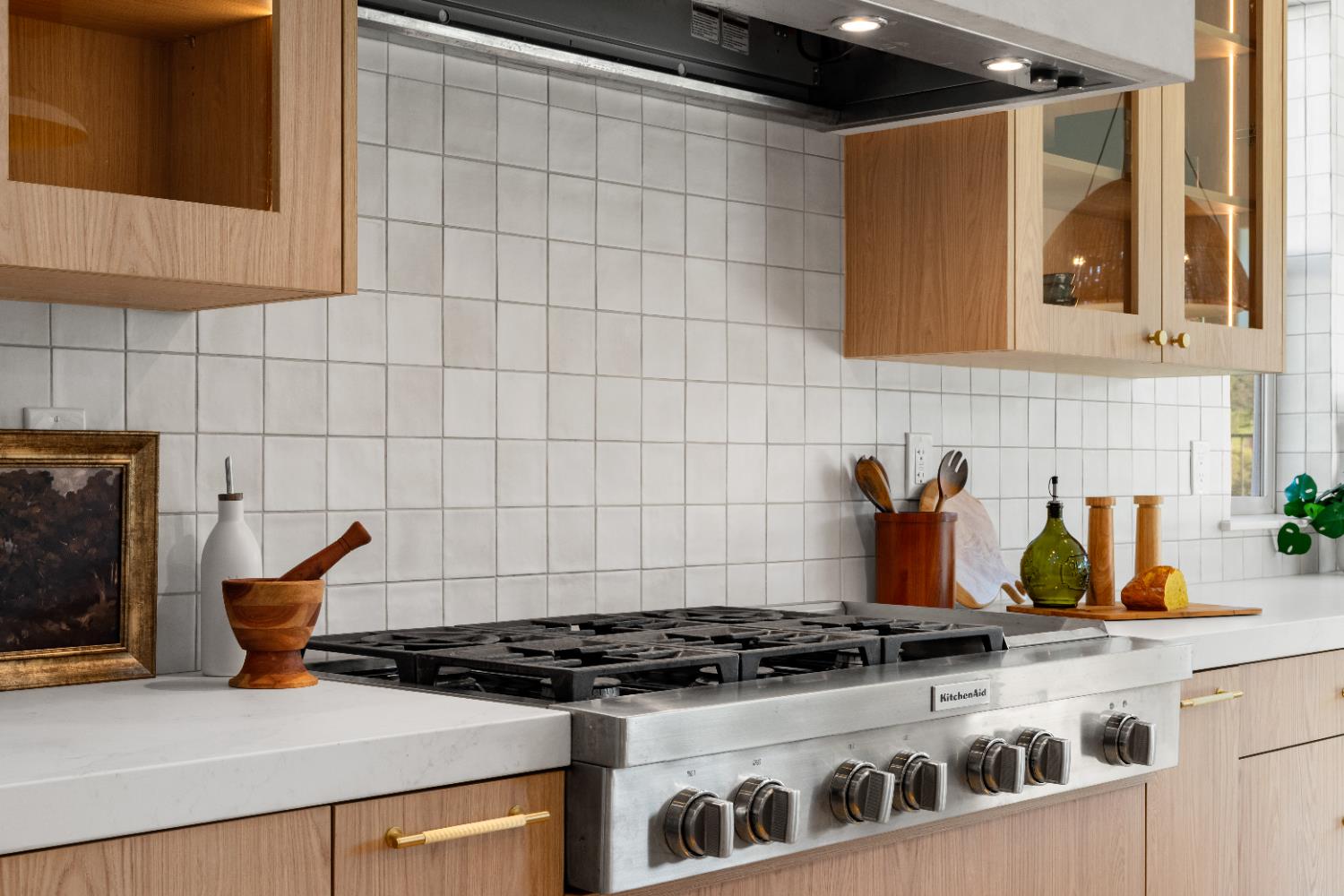 913 Rustic Elm Court