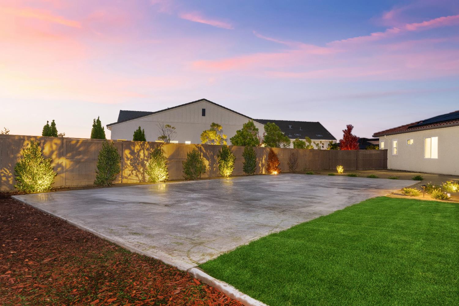 913 Rustic Elm Court