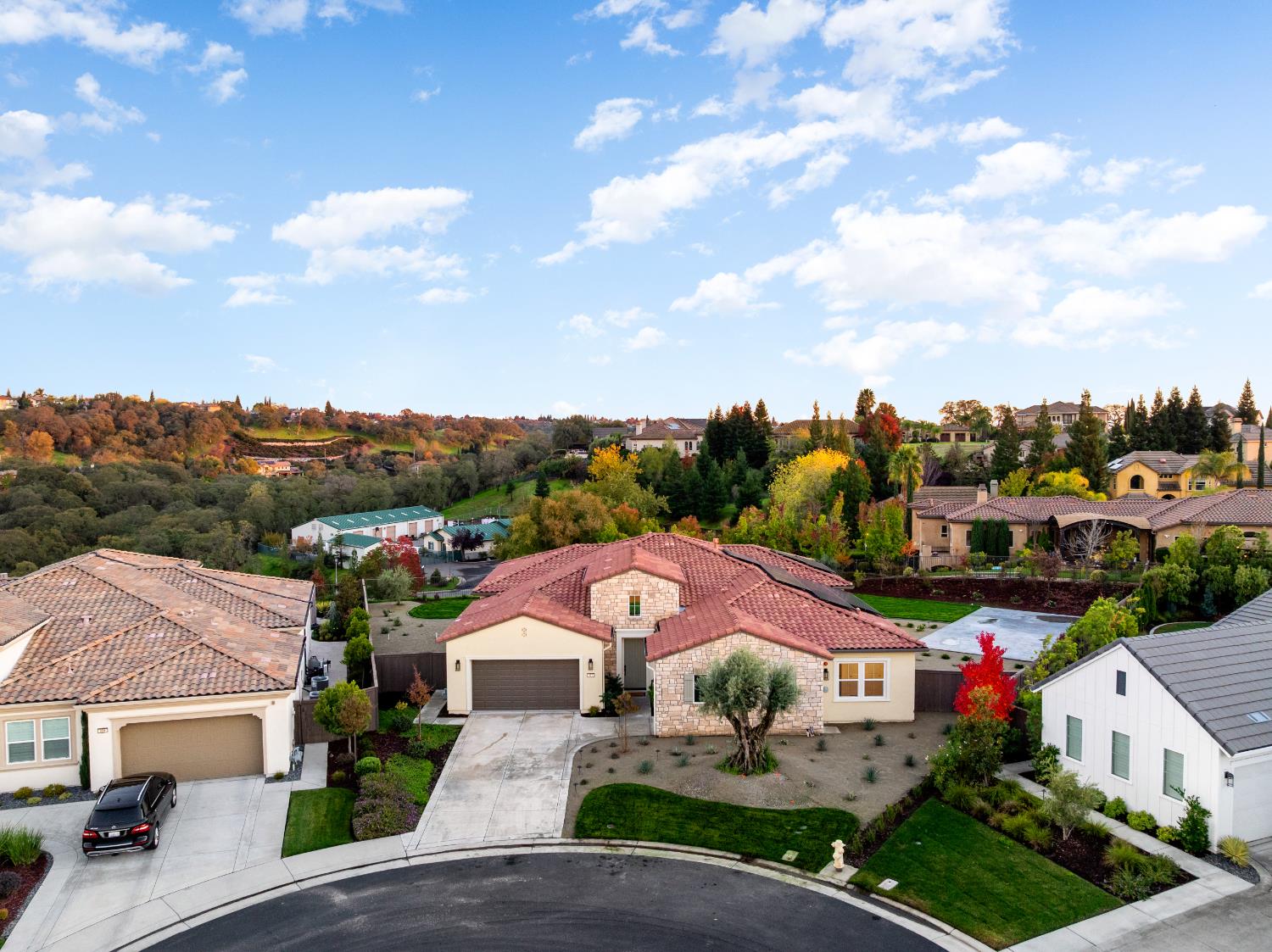 913 Rustic Elm Court