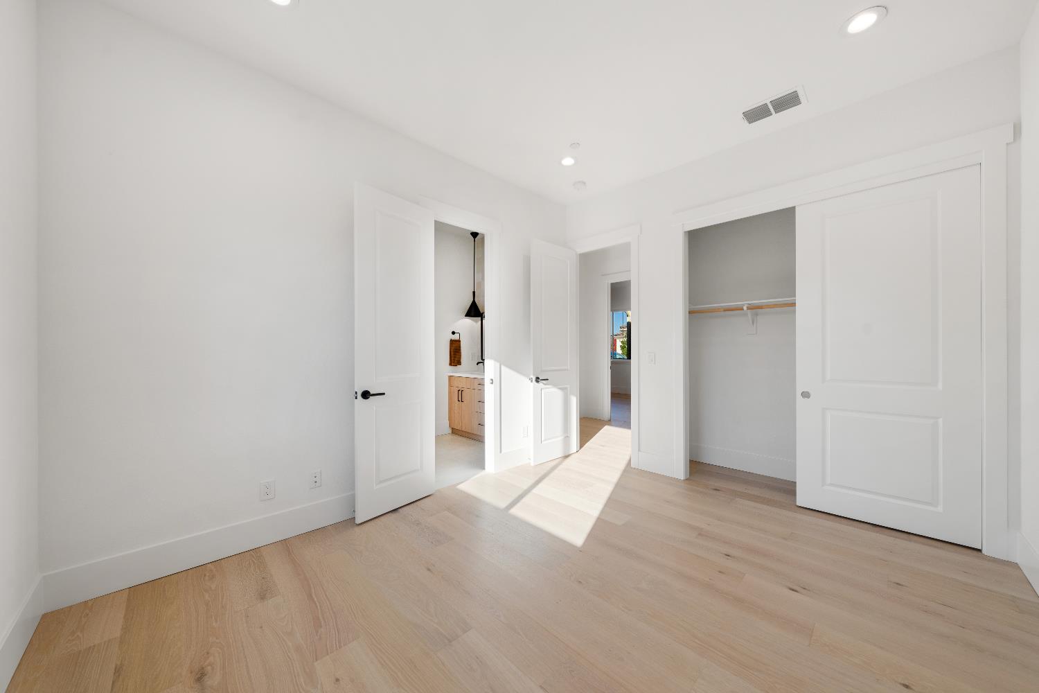 913 Rustic Elm Court