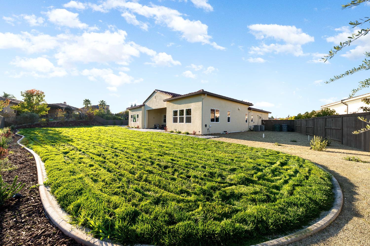 913 Rustic Elm Court