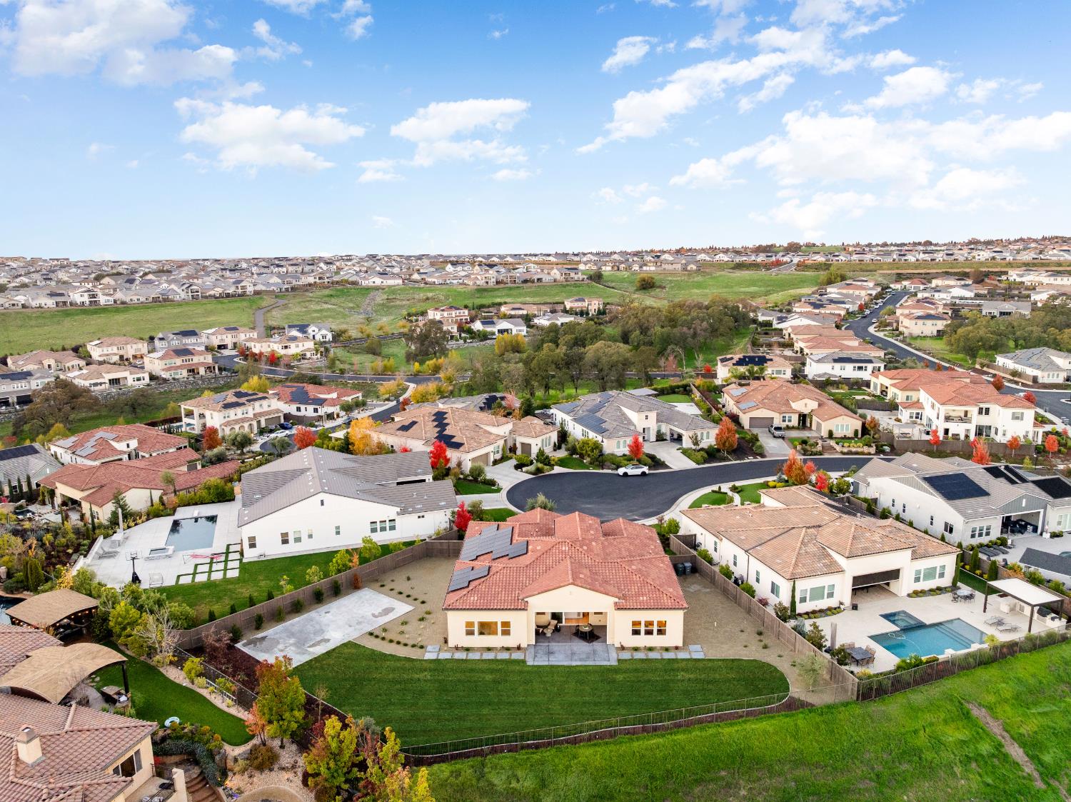 913 Rustic Elm Court