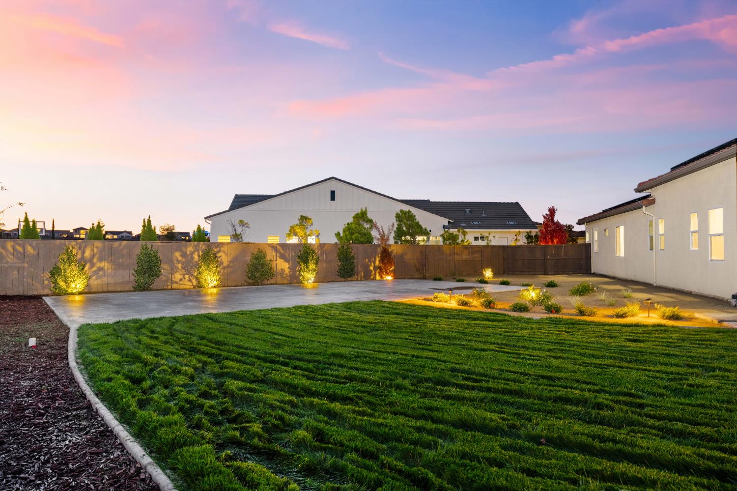 913 Rustic Elm Court