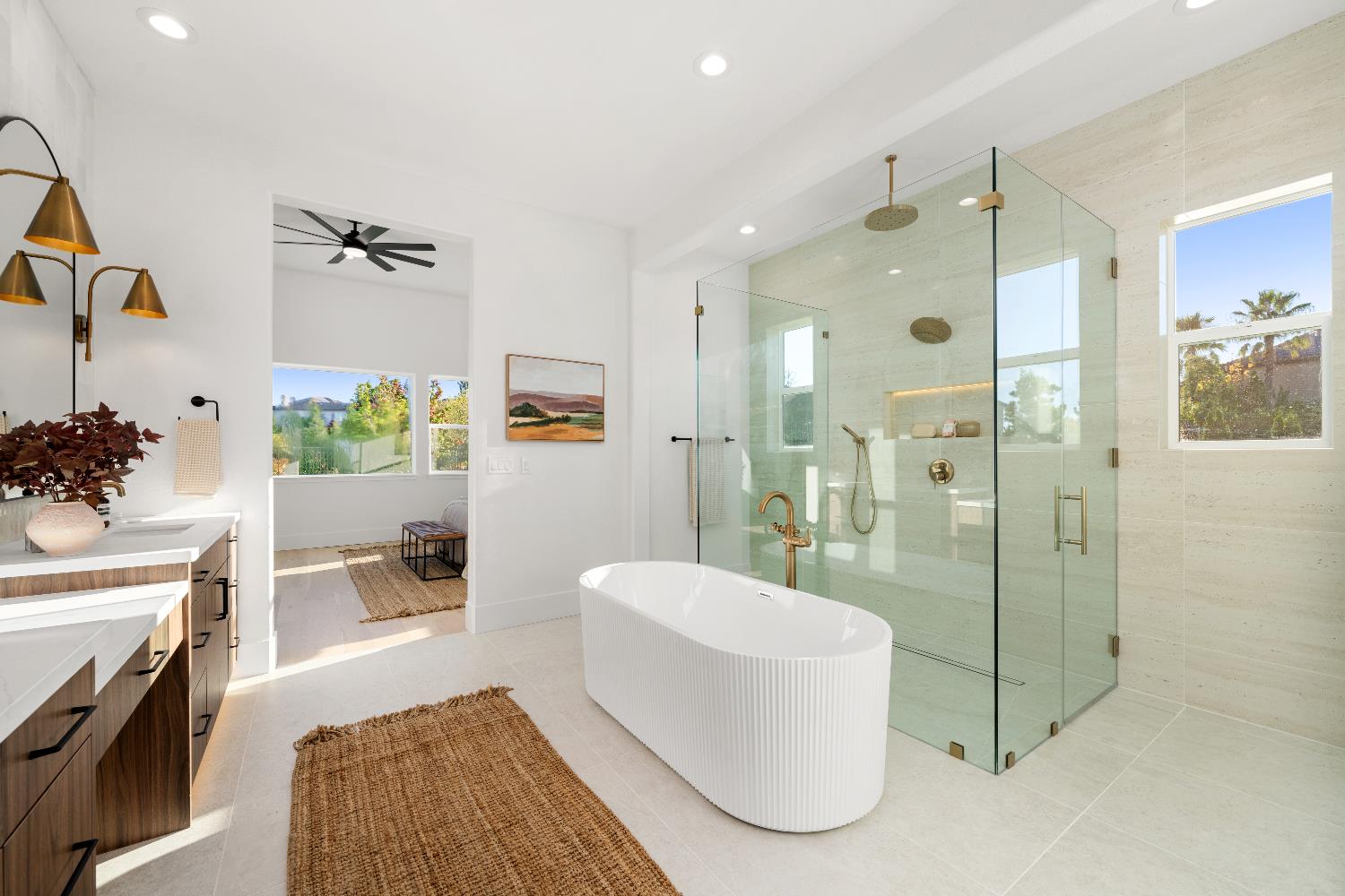 913 Rustic Elm Court