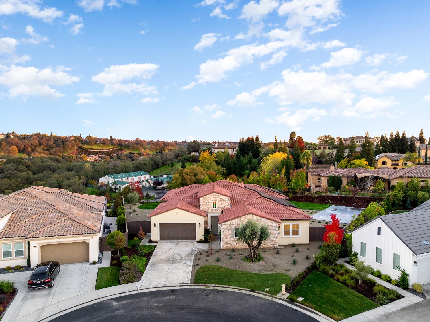 913 Rustic Elm Court