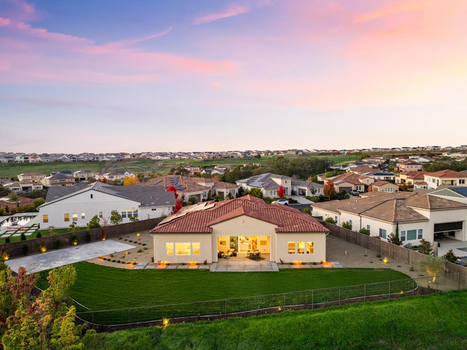 913 Rustic Elm Court