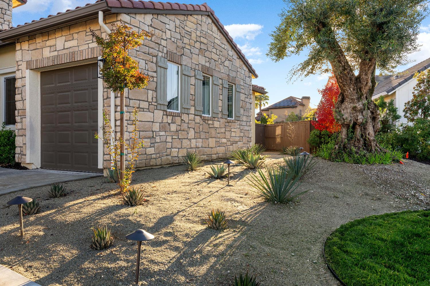 913 Rustic Elm Court